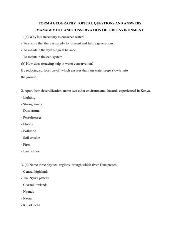 Management-and-Conservation-of-the-Environment-Topical-Questions-and-Answers_16139_0.jpg