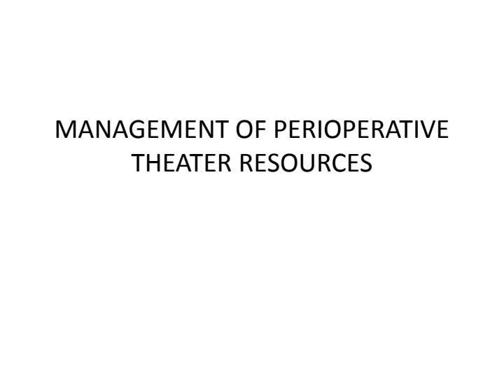 Management-of-Perioperative-Theatre-Resources-Critical-and-Creative-Thinking-Notes_12919_0.jpg