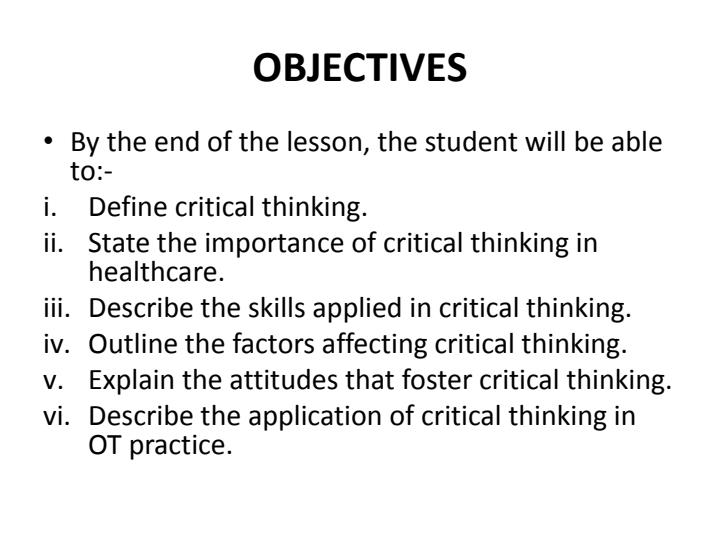 Management-of-Perioperative-Theatre-Resources-Critical-and-Creative-Thinking-Notes_12919_2.jpg