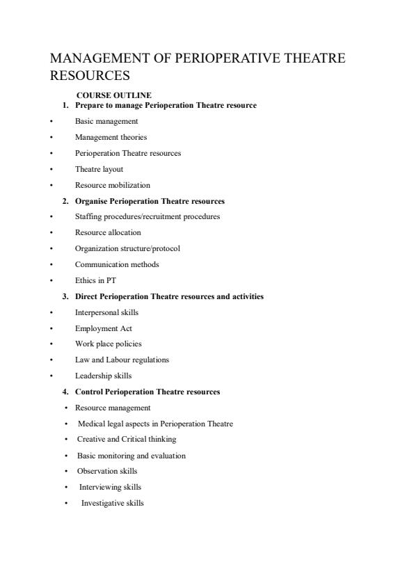 Management-of-Perioperative-Theatre-Resources-Notes_12099_0.jpg