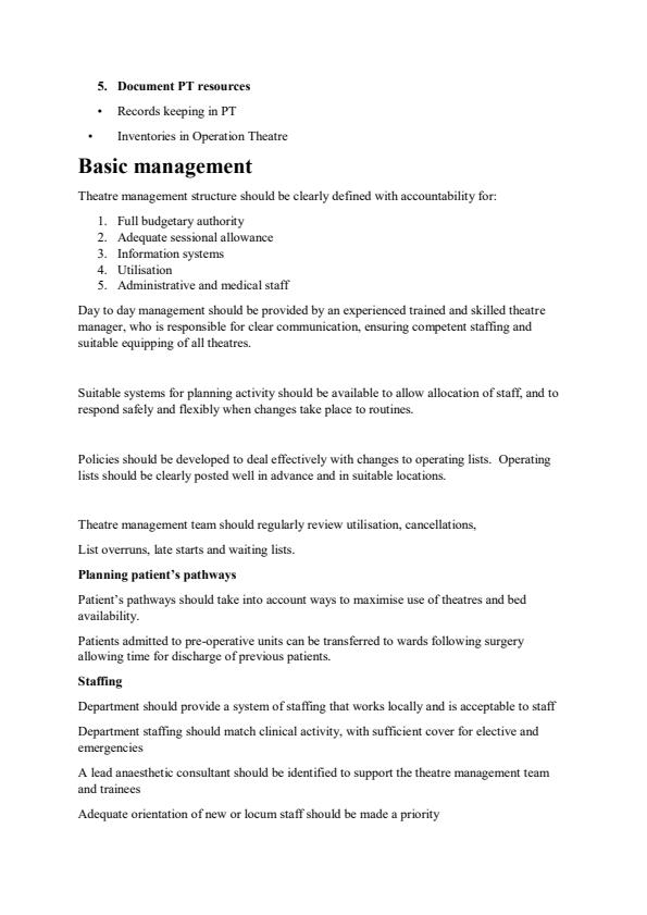 Management-of-Perioperative-Theatre-Resources-Notes_12099_1.jpg