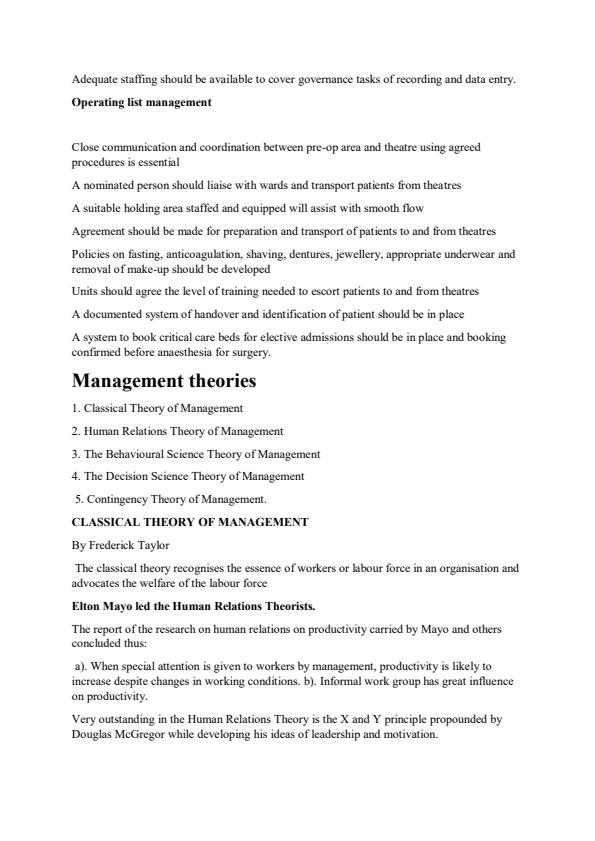 Management-of-Perioperative-Theatre-Resources-Notes_12099_2.jpg