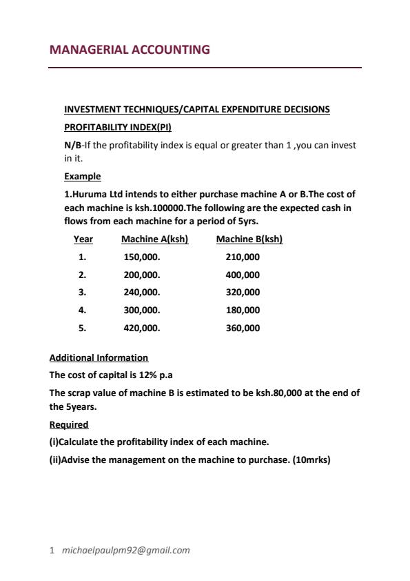 Managerial-Accounting-Sample-Questions-and-Answers_14835_0.jpg