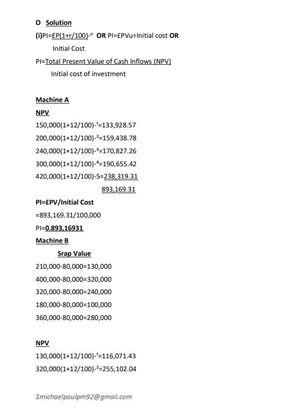 Managerial-Accounting-Sample-Questions-and-Answers_14835_1.jpg