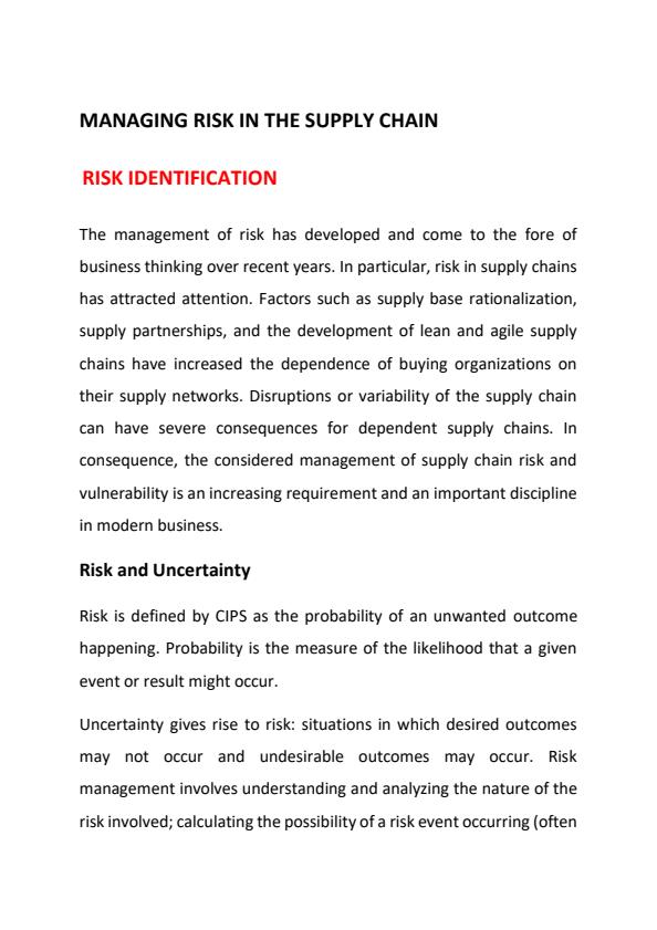 Managing-Risk-in-the-Supply-Chain-Notes_12603_0.jpg