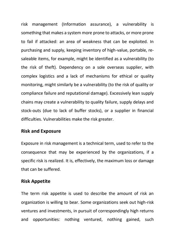 Managing-Risk-in-the-Supply-Chain-Notes_12603_2.jpg