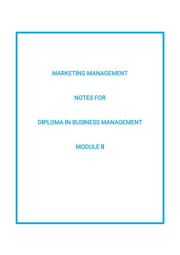 Marketing-Management-Notes-for-Diploma-in-Business-Management-Module-II_17175_0.jpg