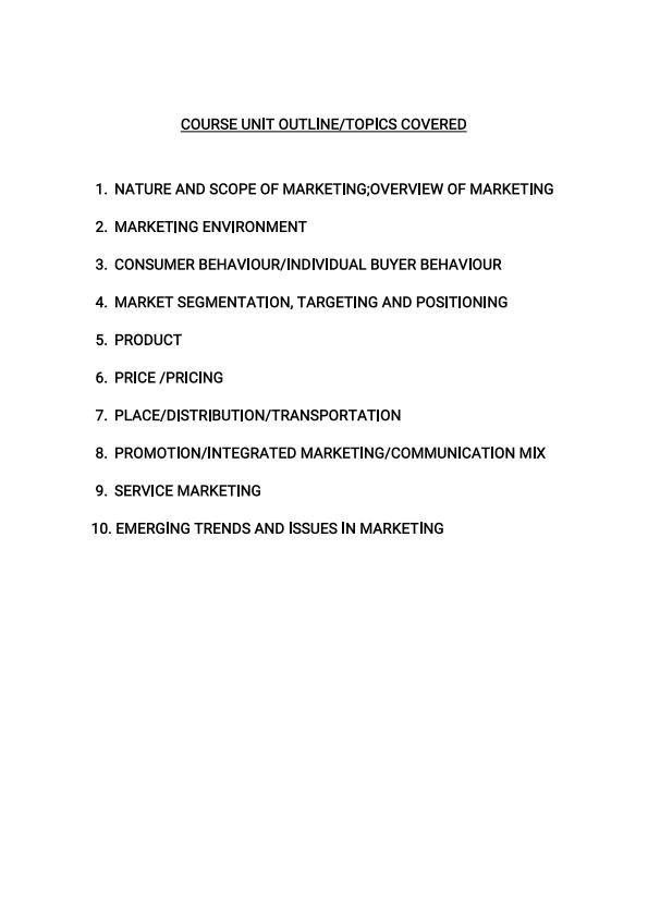 Marketing-Management-Notes-for-Diploma-in-Business-Management-Module-II_17175_1.jpg