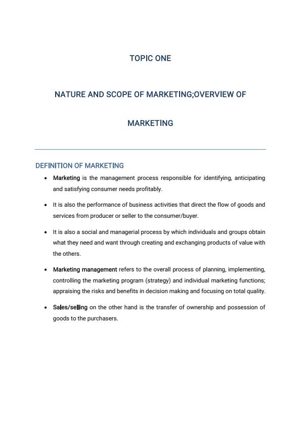 Marketing-Management-Notes-for-Diploma-in-Business-Management-Module-II_17175_2.jpg