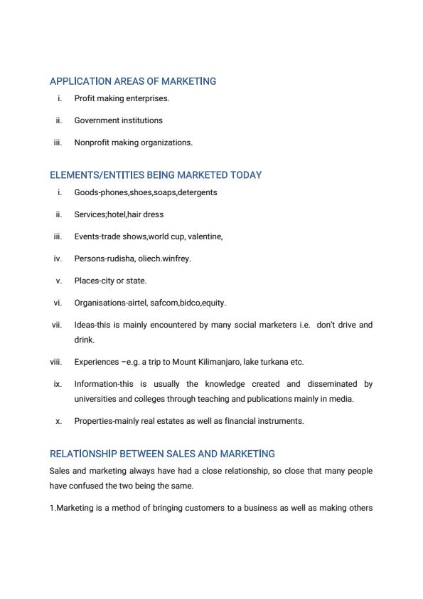 Marketing-Management-Notes-for-Diploma-in-Business-Management-Module-II_17175_3.jpg