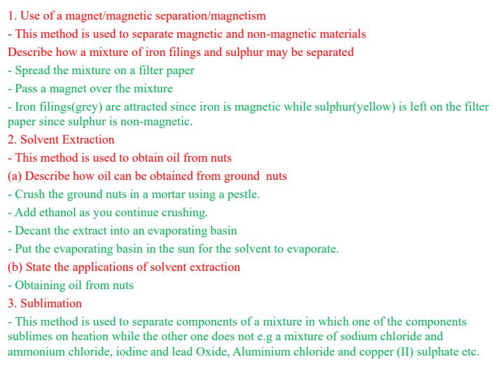 Methods-of-Separating-Mixture-Sample-Questions-and-Answers-in-PowerPoint_11373_1.jpg