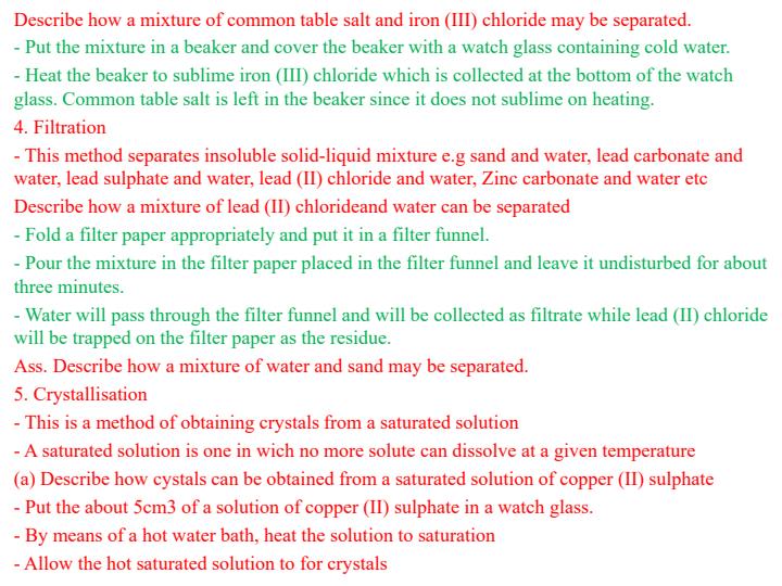 Methods-of-Separating-Mixture-Sample-Questions-and-Answers-in-PowerPoint_11373_2.jpg