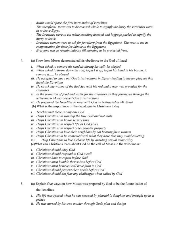 Moses-and-the-Sinai-Covenant-Topical-Questions-and-Answers-Form-1-CRE_16210_1.jpg