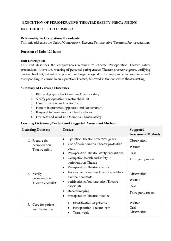 Notes-of-Execution-of-Perioperative-Theatre-Safety-Precautions_12298_0.jpg