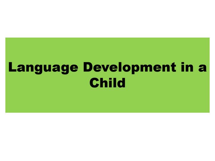 Notes-on-Language-Development-in-a-Child_16161_0.jpg