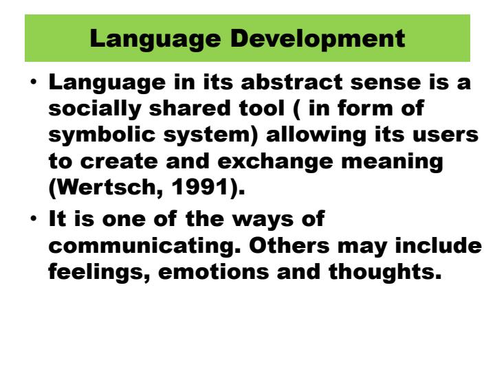 Notes-on-Language-Development-in-a-Child_16161_1.jpg