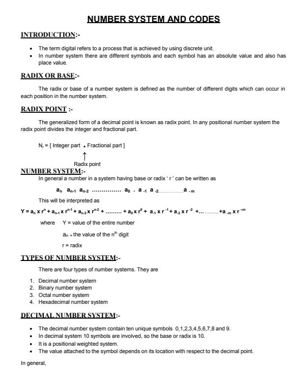 Number-Systems-and-Codes-Notes-Diploma-in-Electrical-and-Electronics-Engineering-Level-6_17437_0.jpg