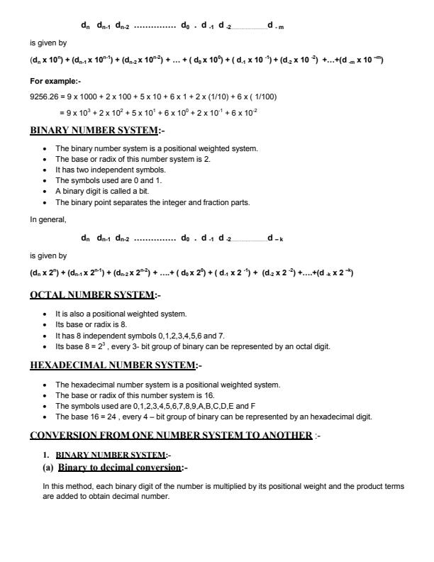 Number-Systems-and-Codes-Notes-Diploma-in-Electrical-and-Electronics-Engineering-Level-6_17437_1.jpg