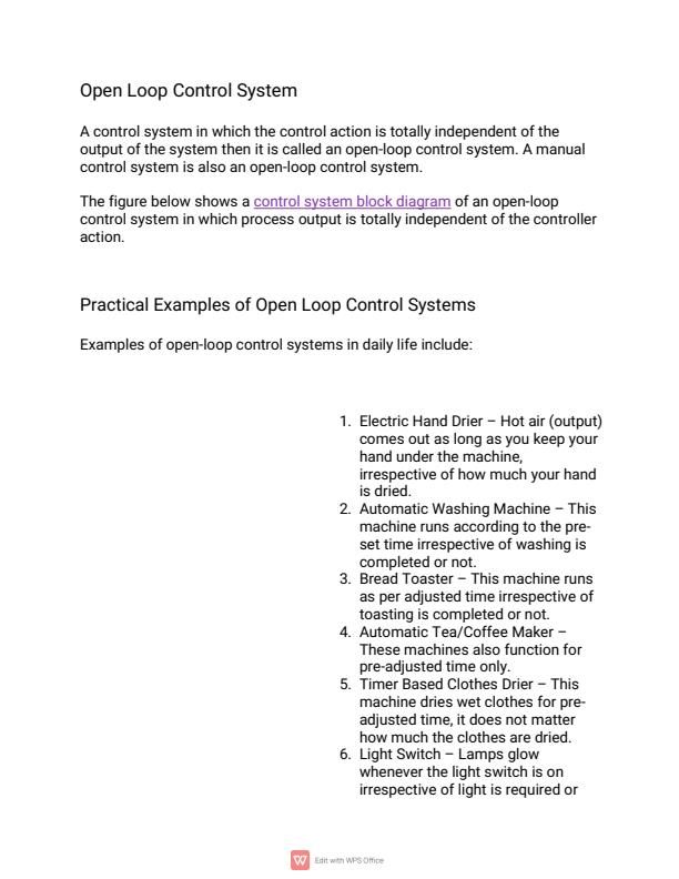 Open-Loop-and-Closed-Loop-Control-Systems-Notes_10091_0.jpg