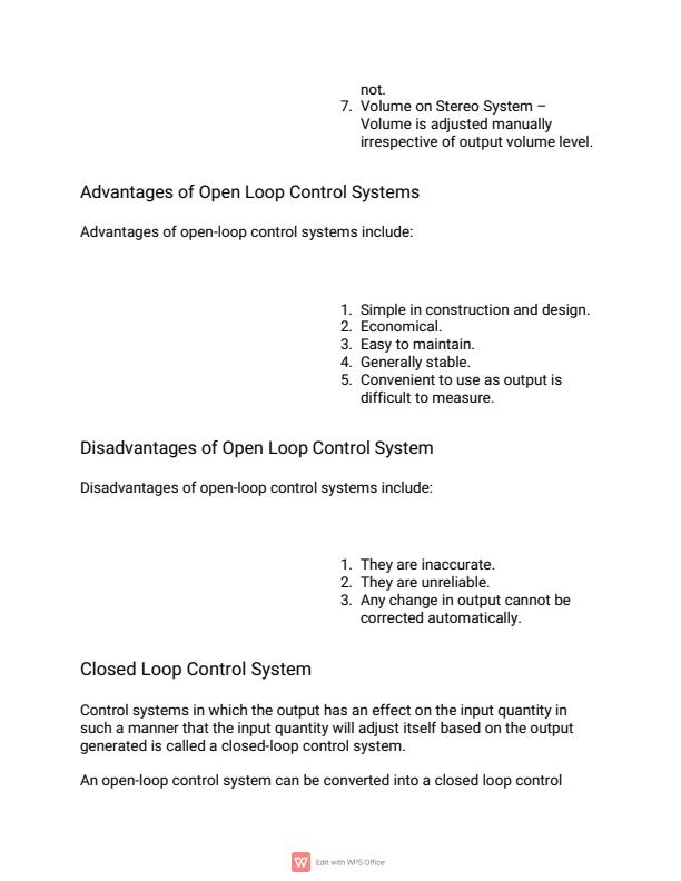 Open-Loop-and-Closed-Loop-Control-Systems-Notes_10091_1.jpg