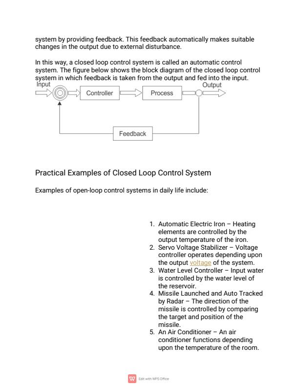 Open-Loop-and-Closed-Loop-Control-Systems-Notes_10091_2.jpg