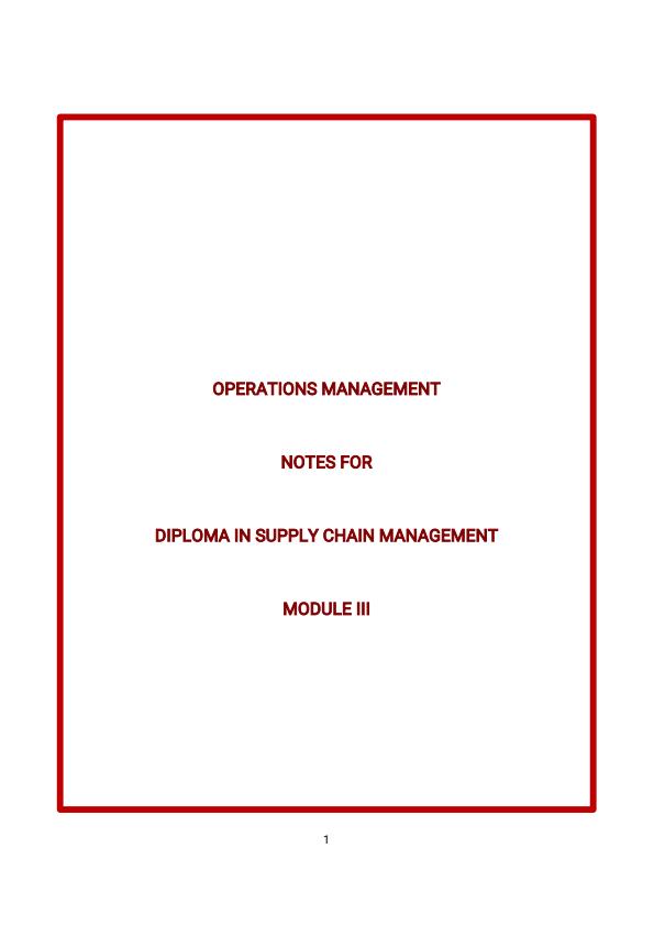 Operations-Management-Notes-for-Diploma-in-Supply-Chain-Management_17083_0.jpg