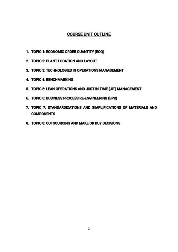 Operations-Management-Notes-for-Diploma-in-Supply-Chain-Management_17083_1.jpg