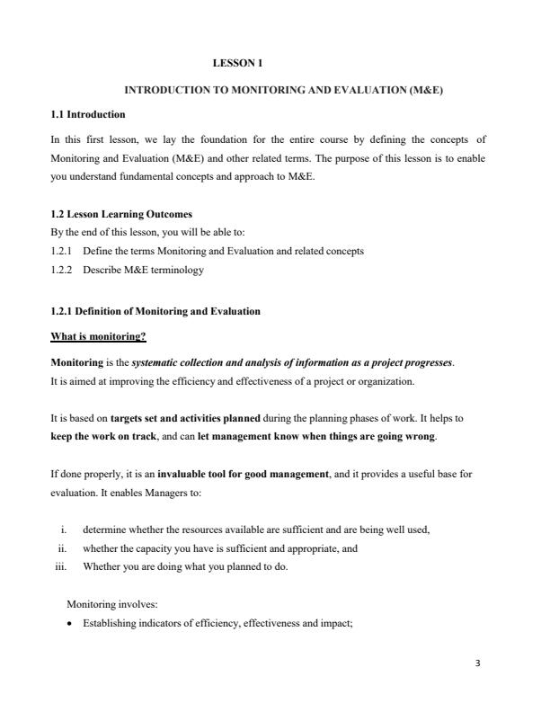 PHM-409-Monitoring-and-Evaluation-of-Health-Programs-Notes_11804_2.jpg