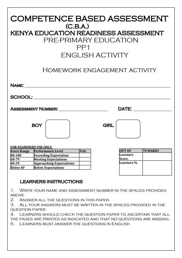 PP1-English-Activities-August-2024-Holiday-Assignment_16763_0.jpg