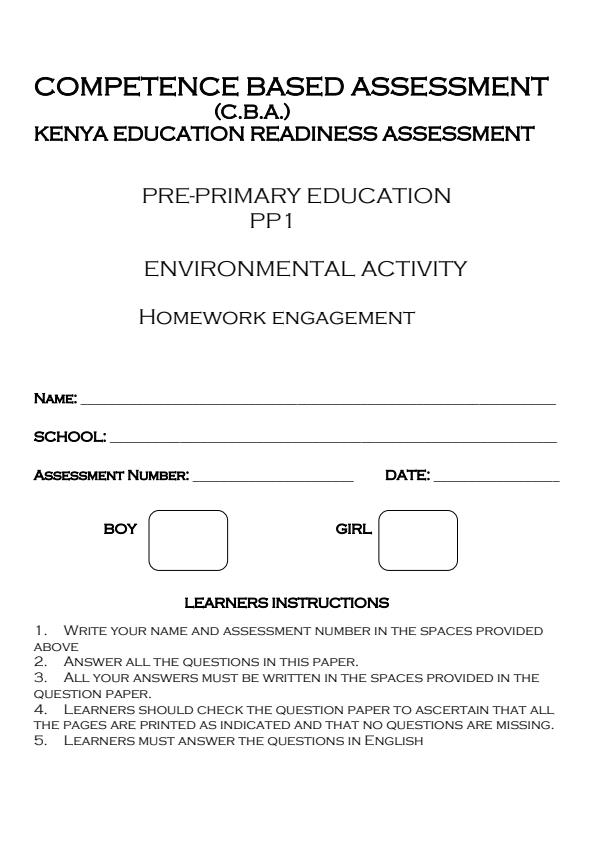 PP1-Environmental-Activities-August-2024-Holiday-Assignment_16764_0.jpg