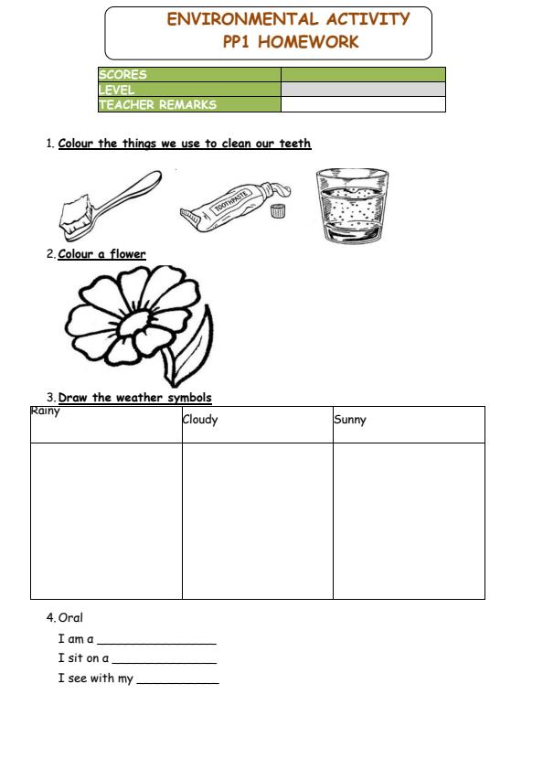 PP1-Environmental-Activities-December-2024-Holiday-Assignment_17342_0.jpg