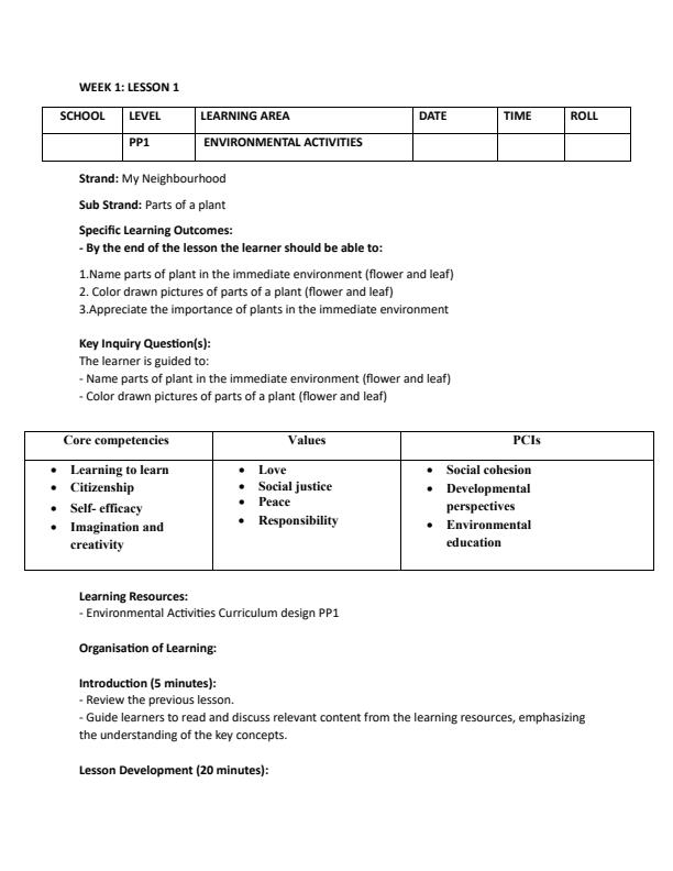 PP1-Environmental-Activities-Lesson-Plans-Term-3_16962_0.jpg