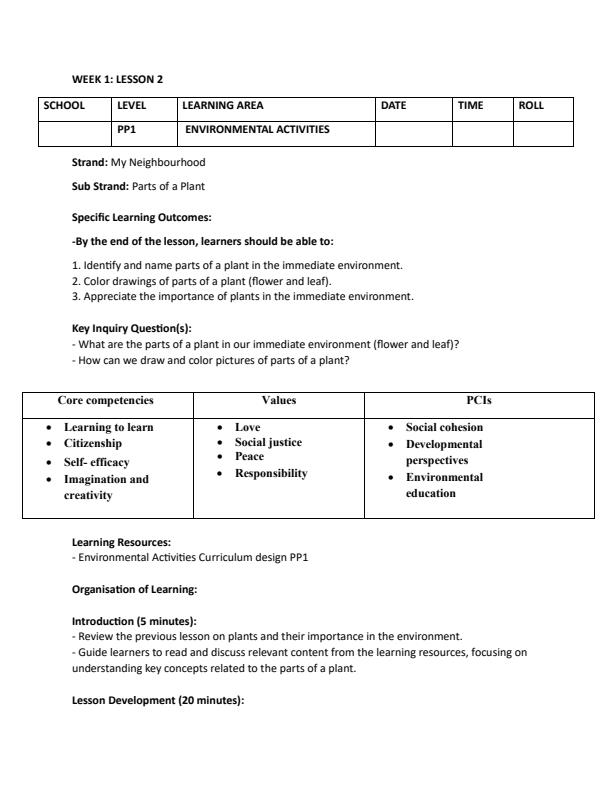 PP1-Environmental-Activities-Lesson-Plans-Term-3_16962_2.jpg