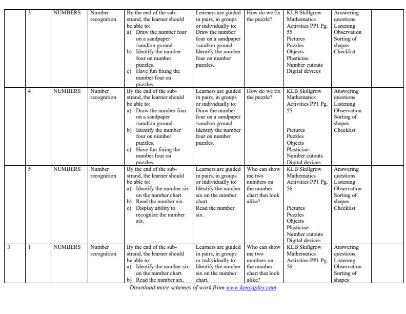 PP1-KLB-Rationalized-Mathematics-Activities-Schemes-of-Work-Term-2--Skillgrow_14016_2.jpg