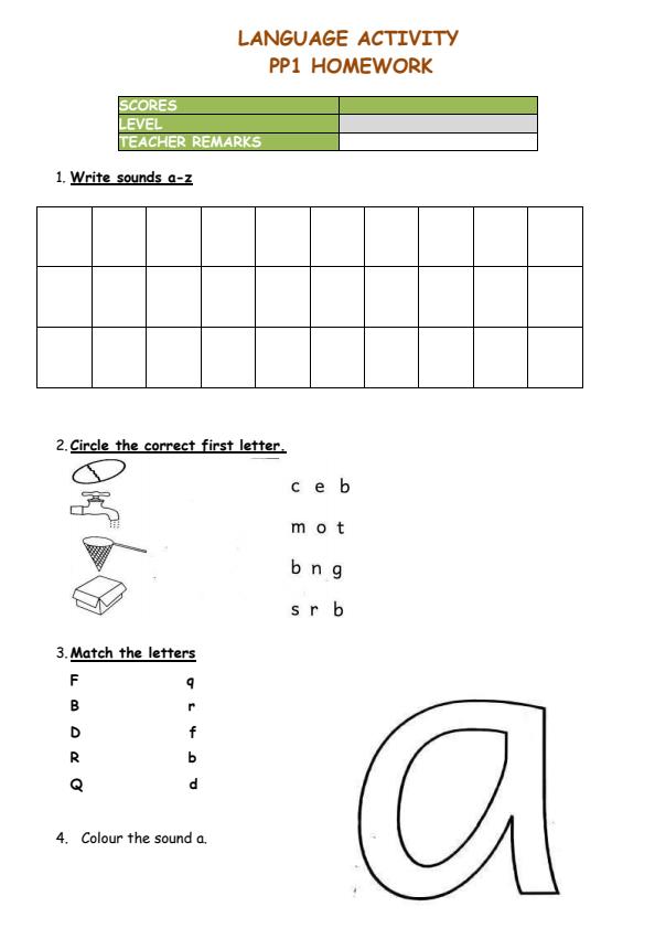 PP1-Language-Activities-December-2024-Holiday-Assignment_17343_0.jpg