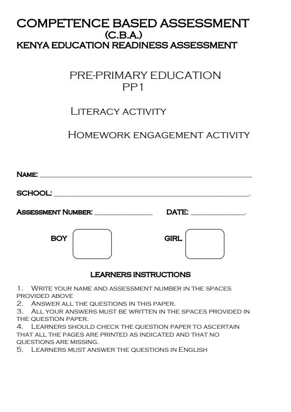PP1-Literacy-Activities-August-2024-Holiday-Assignment_16766_0.jpg