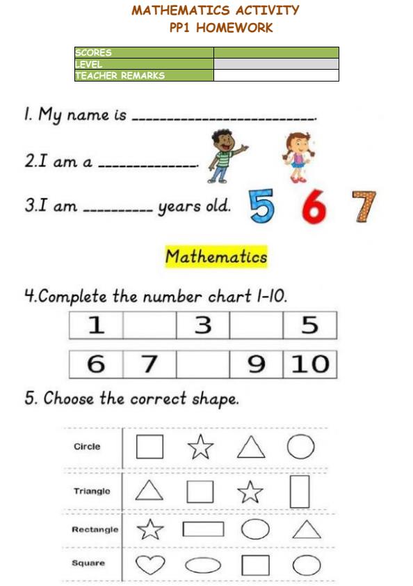 PP1-Mathematics-Activities-December-2024-Holiday-Assignment_17345_0.jpg