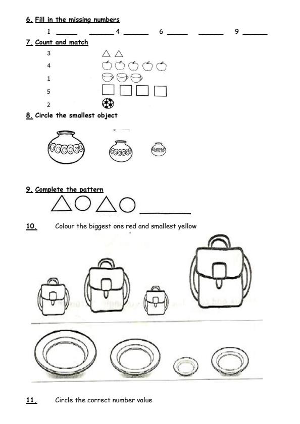 PP1-Mathematics-Activities-December-2024-Holiday-Assignment_17345_1.jpg