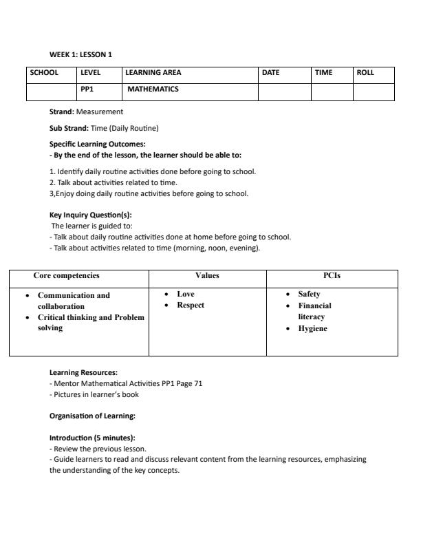 PP1-Mathematics-Activities-Lesson-Plans-Term-3_16971_0.jpg