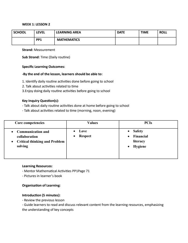 PP1-Mathematics-Activities-Lesson-Plans-Term-3_16971_2.jpg