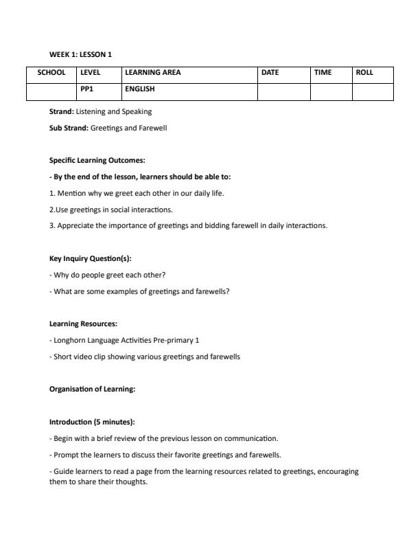 PP1-Rationalized-English-Lesson-Plans-Term-1_17827_0.jpg