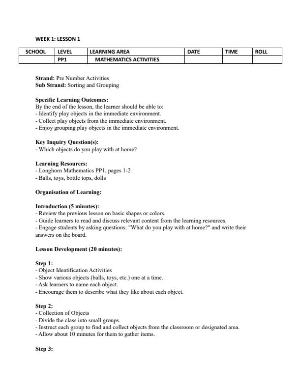 PP1-Rationalized-Mathematics-Activities-Lesson-Plans-Term-1_17921_0.jpg