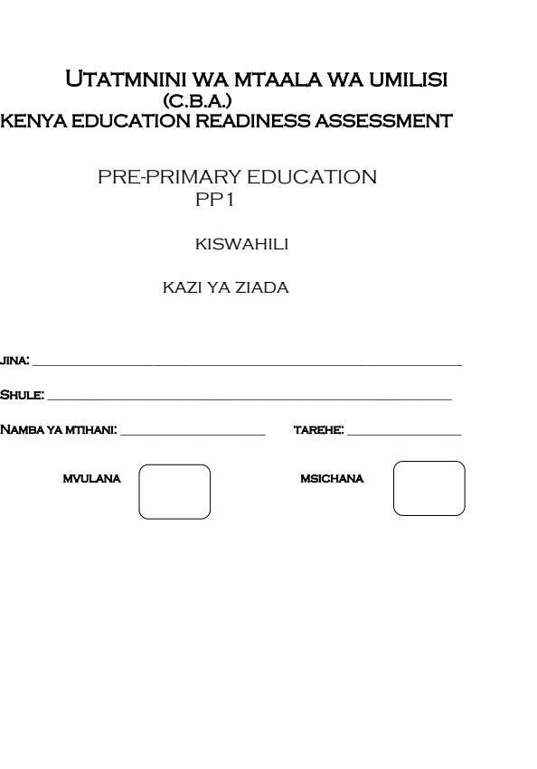 PP1-Shughuli-za-Kiswahili-August-2024-Holiday-Assignment_16765_0.jpg