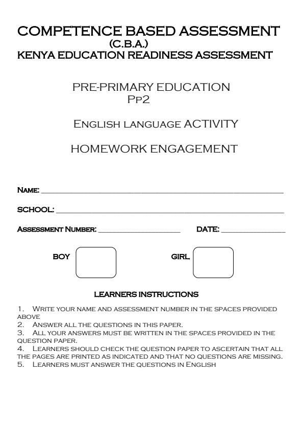 PP2-English-Language-Activities-August-2024-Holiday-Assignment_16769_0.jpg