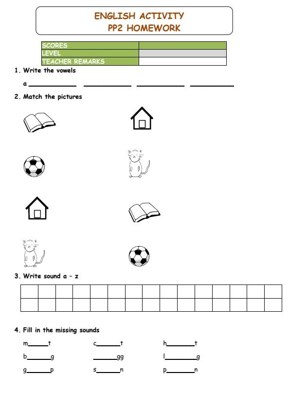 PP2-English-Language-Activities-December-2024-Holiday-Assignment_17351_0.jpg