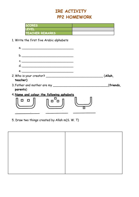 PP2-IRE-Activities-December-2024-Holiday-Assignment_17349_0.jpg