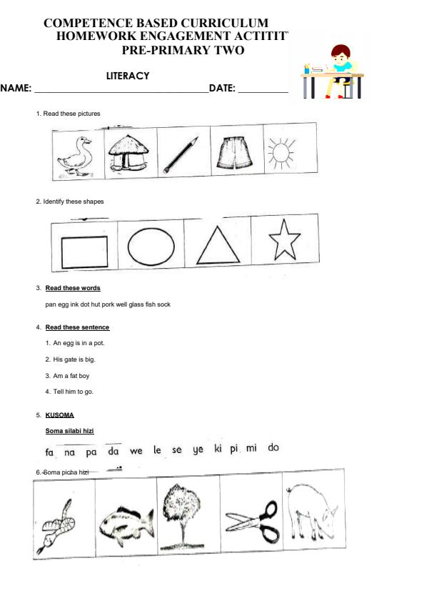 PP2-Literacy-Activities-August-2024-Holiday-Assignment_16773_0.jpg