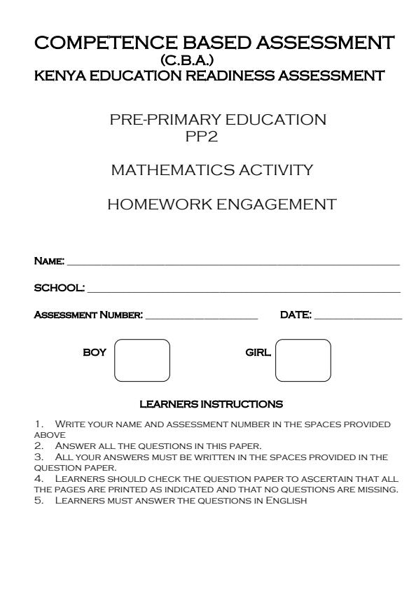 PP2-Mathematics-Activities-August-2024-Holiday-Assignment_16774_0.jpg