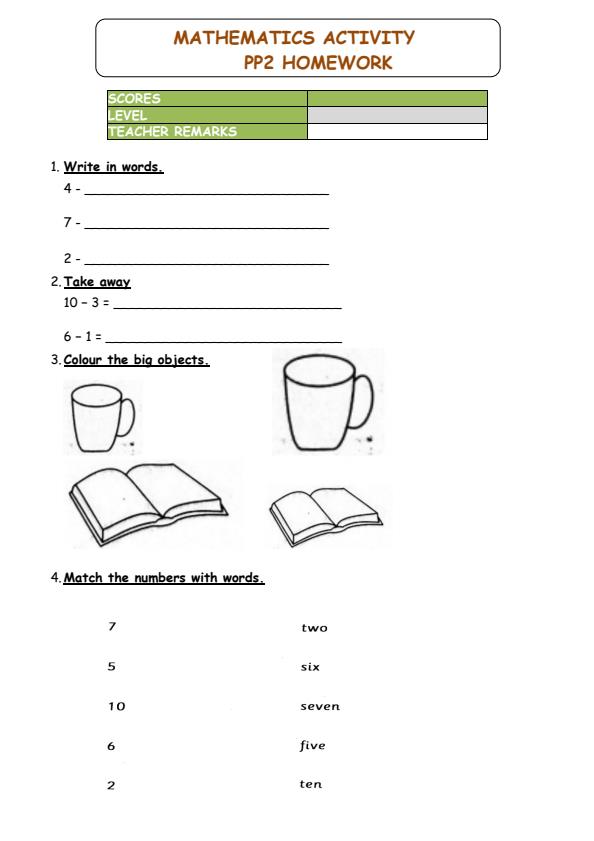 PP2-Mathematics-Activities-December-2024-Holiday-Assignment_17353_0.jpg