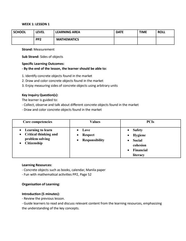 PP2-Mathematics-Activities-Lesson-Plans-Term-3_16970_0.jpg